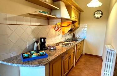 Poggio Giulia - Foto 74