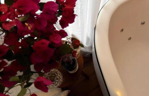 Casa da Árvore - Foto 17