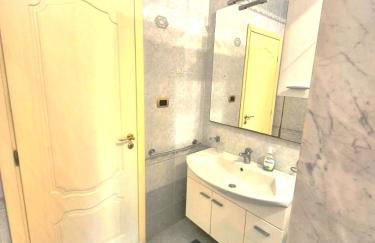 Casa Piazza Adda - Photo 14