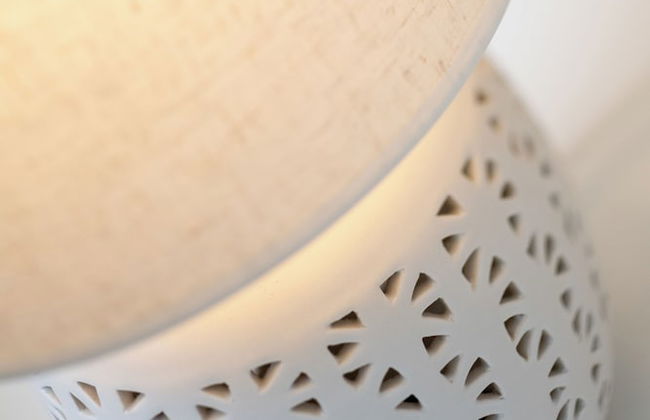 Grand Mercure Apartments Magnetic Island - Foto 19