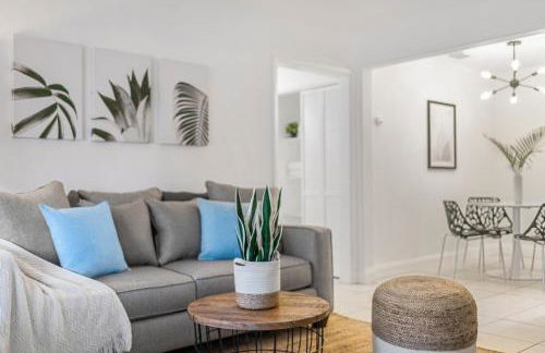 Alani Bay Premium Condos - Foto 16