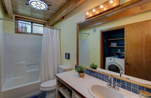 Halehikiola 3 Bedroom Home by RedAwning - Foto 42