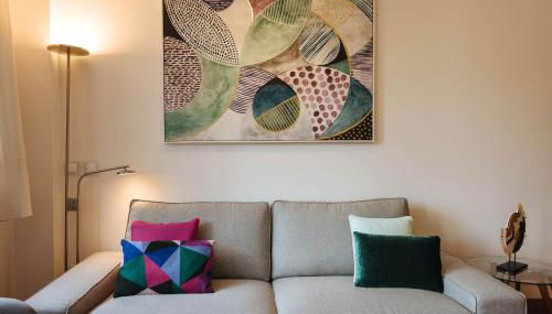 Puerta del Príncipe - Free Parking - Foto 5