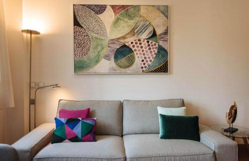 Puerta del Príncipe - Free Parking - Foto 5