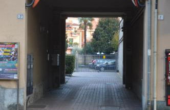 Cologno Centro Apartment - Photo 20