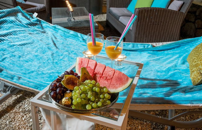 Appartment in Kfar Vradim - Foto 5