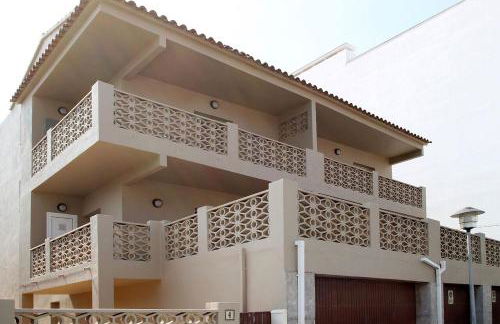 RVApartaments Provenzal - Foto 62