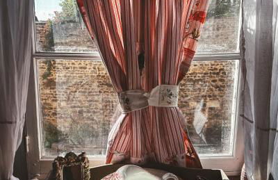 Darlings Guest House - Foto 23