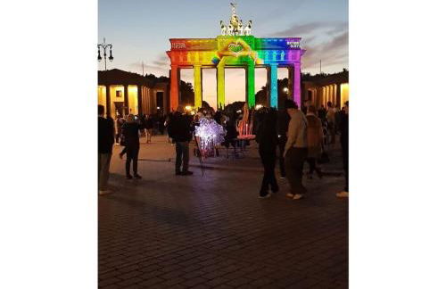 at Bauernsee Modern Retreat - Foto 56