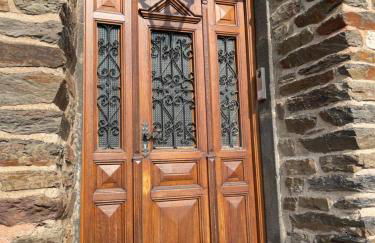 Mosel-Wohnen II - FERIENLAND COCHEM - Ellenz-Poltersdorf - Foto 4