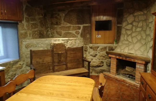 Casa de Paulus - Foto 8