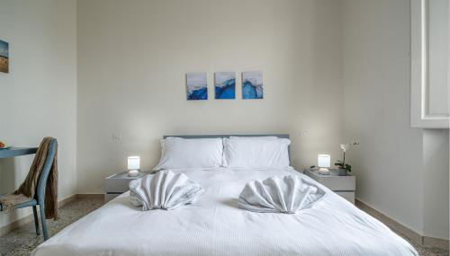 Anna's Apartment Your Home Away from Home - Foto 3