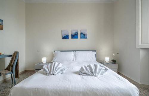 Anna's Apartment Your Home Away from Home - Foto 3