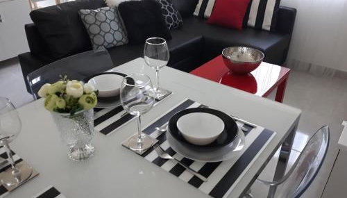 House Matenda house - Photo 5