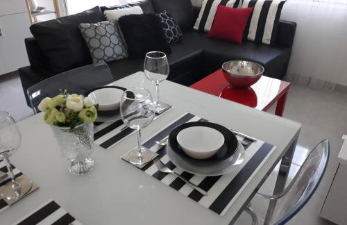 House Matenda house - Photo 5