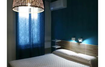 Casa Vacanze Piazza Padella - Foto 10