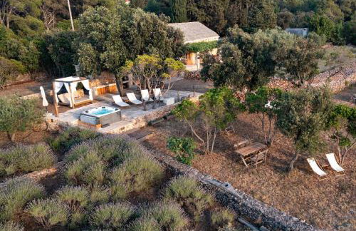 Villa Humac Hvar - Photo 4