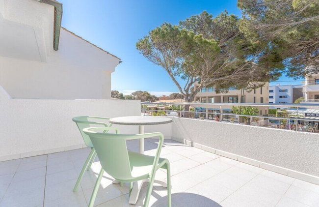 Aparthotel THB Guya Playa - Foto 67