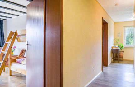 Fewo Fuchs - Foto 15