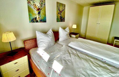 Gemütliche Ferienwohnung - Foto 21