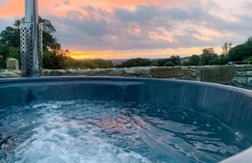 1 Bed in Fremington oc-p28143 - Foto 17