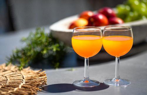 Apartments Doro - Foto 34