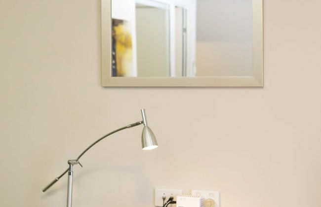 Quest Shepparton - Photo 12