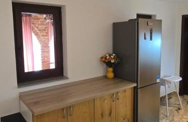 Relax&Wine house Klara - Foto 3