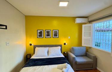 Casa Hosting - Foto 66
