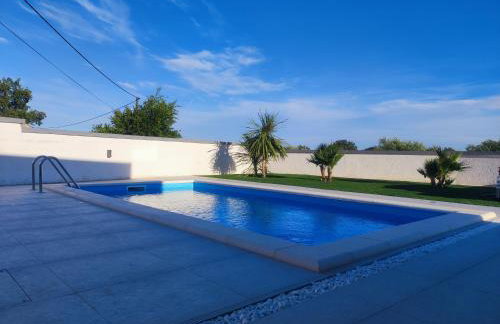 Villa Polis - Foto 41