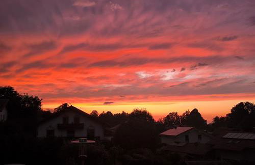 Ferienwohnung Claire - Foto 15