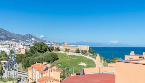 Penthouse beach apartment - Photo 3