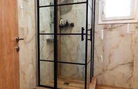 Anemos Deluxe Poseidi Apartments - Foto 60