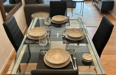 Your comfort in Milan - Foto 1