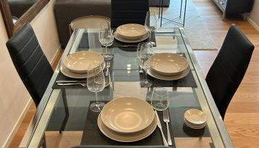 Your comfort in Milan - Foto 1