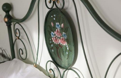 Agriturismo Le Meridiane - Foto 26