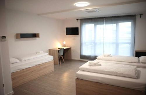 Jade&Jabo by Düsseldorf & Cologne - Foto 68