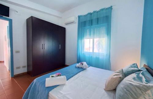 Holiday Home Green Paradise - Foto 50