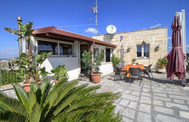 Verdi Panoramic Attic - Foto 24