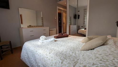 Villa Monte y Mar - Foto 5