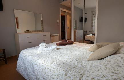 Villa Monte y Mar - Foto 6