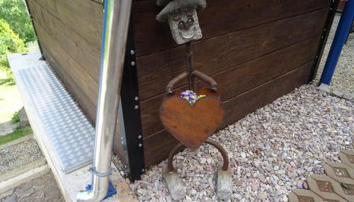 "Zur Schmücke 69" - Foto 2