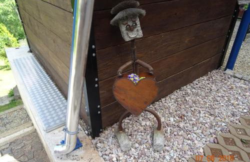 "Zur Schmücke 69" - Foto 2