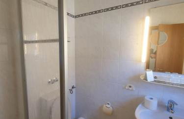 ABM Apartment 23 - Photo 10