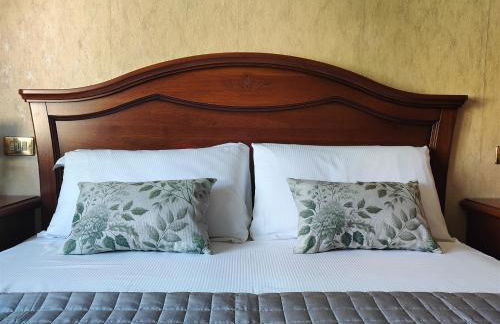 IseoLakeRental - Casa Chicca - Photo 26