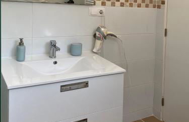 La Palmita - Foto 20