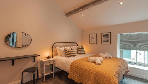 Bridge Apartment - Foto 1