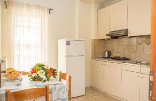 ELYSIUM - villa majken - Foto 70