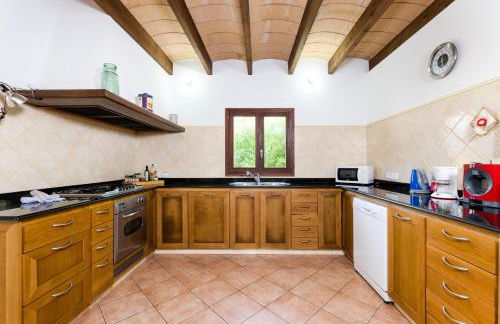 Sa Resclosa - Foto 21