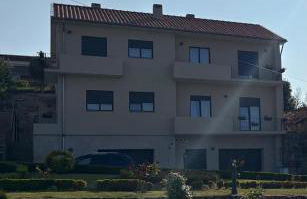 Casa das Eiras, em Cinfães, no Douro - Foto 30